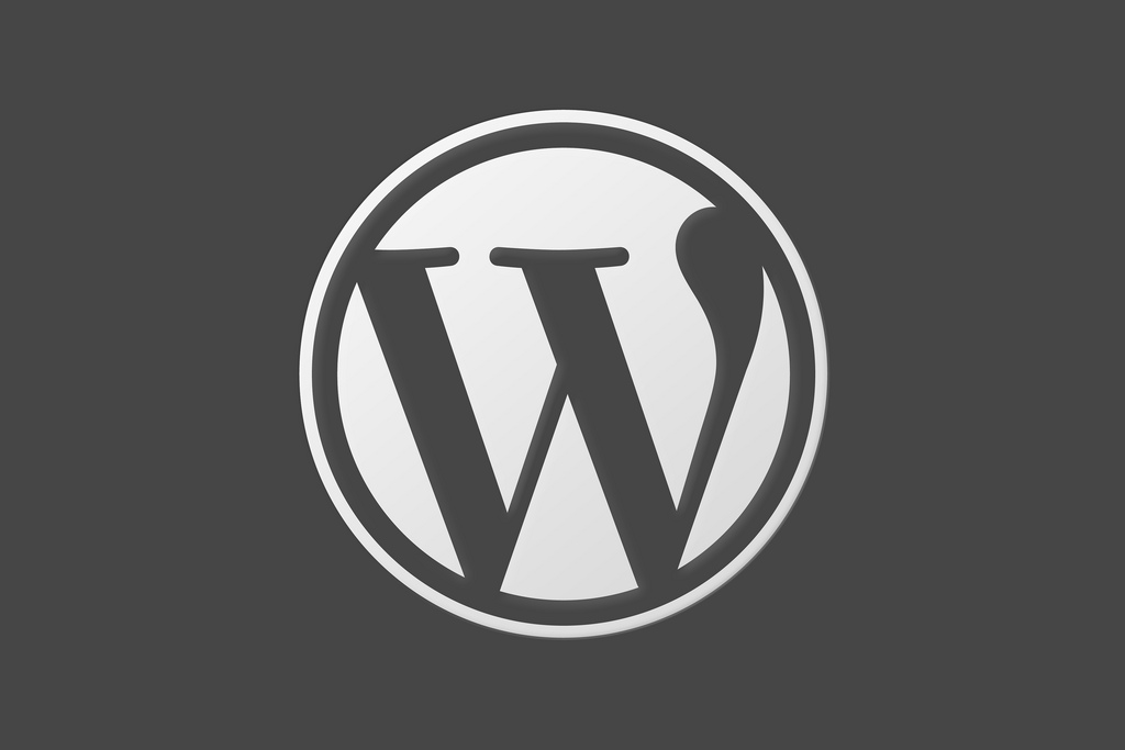 改善 WordPress 3.2.1 文章 ID 無法連續的問題